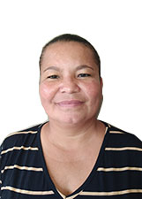 Foto de ROSIMARIA MOTA DE BRITO