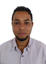 Foto de WILLIS DOS SANTOS GALO