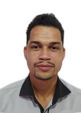 Foto de BRENDO JOSE SANTOS GOMES