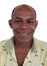 Foto de MARONILDO NASCIMENTO SENA