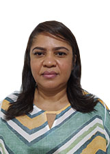Foto de MARIA RENILDA SANTOS TELES