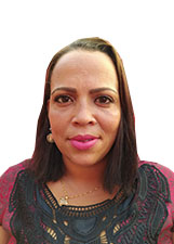 Foto de WANDREIA ALMEIDA DE OLIVEIRA