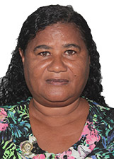 Foto de IRACI NASCIMENTO DE ALMEIDA