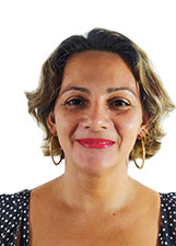 Foto de OZANA SANTOS DO NASCIMENTO