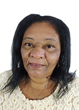 Foto de VALDECI SANTOS CARDOSO