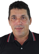 Foto de EDCARLOS SAMPAIO MENEZES