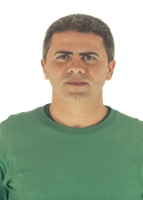Foto de DANIEL VASCONCELOS TRINDADE