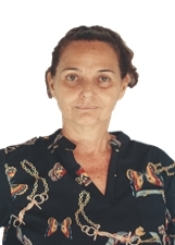 Foto de ELISA MARIA ANDRADE SIMÕES