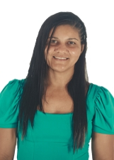 Foto de LEILIANA APARECIDA GOMES DOS SANTOS