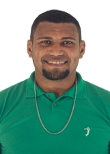 Foto de RODRIGO CARVALHO DE JESUS