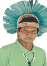 Foto de VALMIR DE JESUS SOUZA
