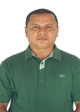 Foto de RAMON FERREIRA DOS SANTOS