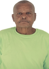 Foto de EDIVALDO VIEIRA FRANCO