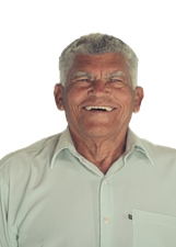 Foto de Antônio Francisco dos Reis