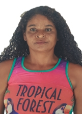 Foto de Adelma Marinho de Oliveira