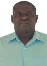 Foto de ZITO COSTA DOS SANTOS