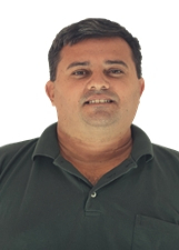 Foto de RICARDO COUTO