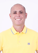 Foto de BRENIO PIRES DE OLIVEIRA