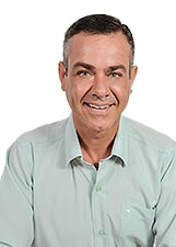 Foto de ANDERSON DUARTE RODRIGUES