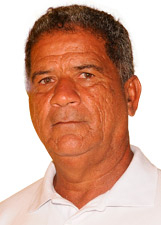 Foto de Edilson Oliveira Santo