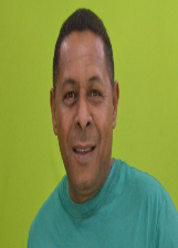 Foto de OTEMILSON DE SOUZA LARANJEIRA