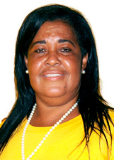 Foto de ARLETE ROSARIO RAMOS