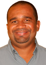Foto de ANTONIO JOSE MEDEIROS SANTOS
