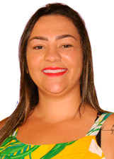 Foto de JHESSICA SOUZA DE JESUS