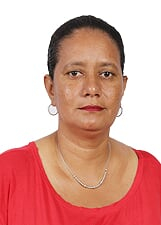 Foto de ELIZIANA MIRANDA DOS SANTOS