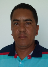 Foto de MAGNO DAMIAO ALCANTARA PIRES