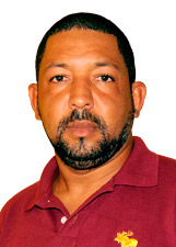 Foto de EDVALDO ALVES DOS SANTOS