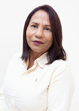 Foto de MARIZALVA RIBEIRO DOS SANTOS