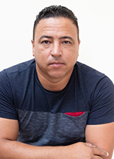 Foto de JONAS DE ALENCAR RODRIGUES
