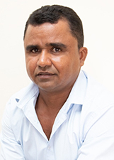 Foto de JOSÉ ROBERTO BARBOSA DE OLIVEIRA