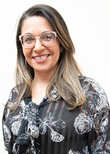 Foto de TELMA LAÍDE LESSA DE SOUZA