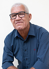 Foto de JURANDIR FERREIRA DE SOUZA