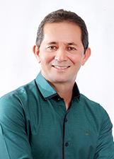 Foto de DORIEDSON MANOEL DE SOUSA