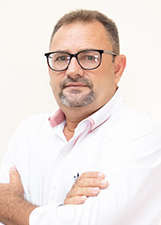 Foto de JOSÉ JUDIVAN RAMALHO DOS SANTOS