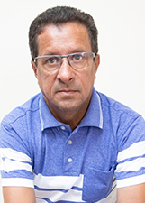 Foto de SÓSTENES PEREIRA NASCIMENTO