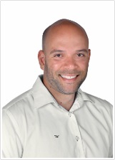 Foto de LEANDRO JUNQUILHO CUNHA