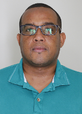 Foto de ALEXSANDRO FREIRE LOPES DA SILVA