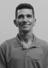 Foto de CARLOS AUGUSTO BARROS DA COSTA