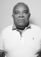 Foto de LUIZ CLAUDIO BRAGA DOS SANTOS