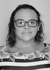 Foto de ILANIA PASSOS DOS SANTOS