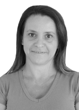 Foto de ANA CARMEM RIBEIRO