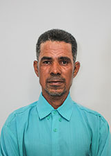 Foto de Zenilton Figueredo de Sena