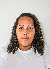 Foto de DAIANE DE JESUS