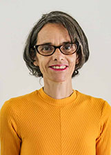 Foto de SORAYA BRAGA CAMPOS