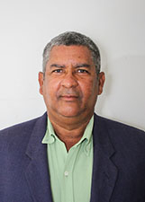 Foto de PAULO HENRIQUE DOS SANTOS SILVA