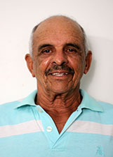 Foto de EMANUEL CERQUEIRA CAMPOS